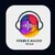 Stable Audio Open.logo