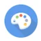 Stable Diffusion Web.favicon