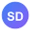 Stable Fast 3D (SF3D) favicon