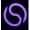 Stamina AI.favicon