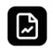 Standard Wizard.favicon