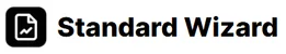 Standard Wizard.logo