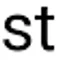 Startuptools.favicon