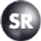 Starving Robots AI.favicon