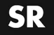 Starving Robots AI.logo