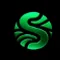 Statpick AI favicon