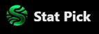 Statpick AI logo
