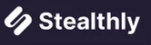 Stealthly AI logo