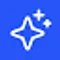 Stella 3 favicon