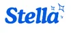 Stella 3 logo