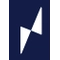 StepSailor favicon
