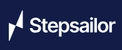 StepSailor logo