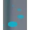StepWise Math AI