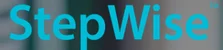StepWise Math AI