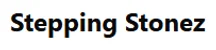 Stepping Stonez.logo