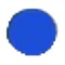 Stepping_Stonez.favicon