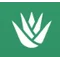 Stepseed App favicon