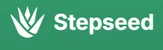 Stepseed App ogo
