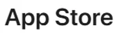Stepseed.logo