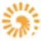 Sticker Show.favicon