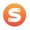 Stickerble.favicon