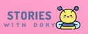 Stories With Dory logo