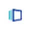 Story Boards AI.favicon