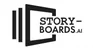 Story Boards AI.logo