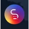 Story Chat App