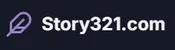 Story321-AI.logo