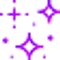 StoryMagician AI favicon