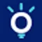 StoryboardHero AI.favicon