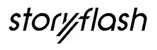 Storyflash.logo