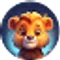 Storyleo.favicon