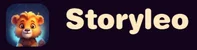 Storyleo.logo