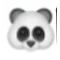 Storypanda AI.favicon