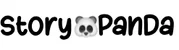 Storypanda AI.logo