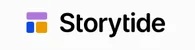 Storytide