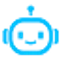 Stream AI favicon