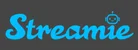 Stream AI logo