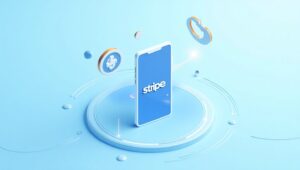 Stripe Unveils AI-Powered Payment Model and Stablecoin Accounts