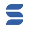 Structurely favicon