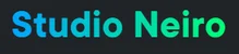 Studio Neiro AI.logo