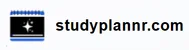 Study Plannr.logo