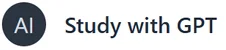 StudyWithGPT