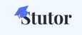 Stutor AI logo