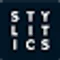 Stylitics.favicon