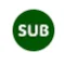 Sub