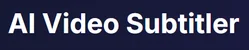 Sub