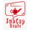 SubCap Genie.favicon
